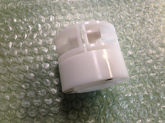 Unterstützung 15B7851860 Fuji Minilab fournisseur