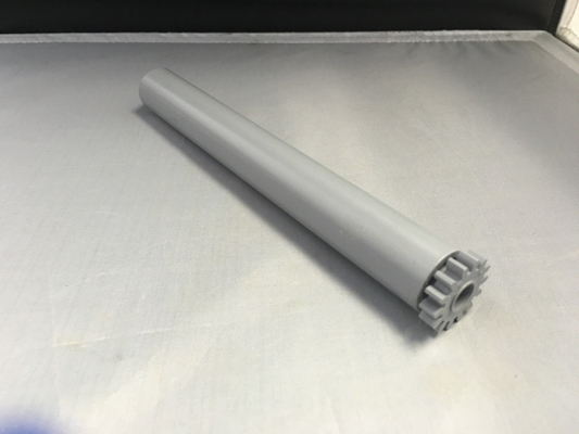 Rolle 334Y2222 Fuji Minilab fournisseur