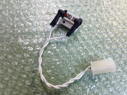 Geschirr-Lampe 111A6540074 Fuji Minilab fournisseur