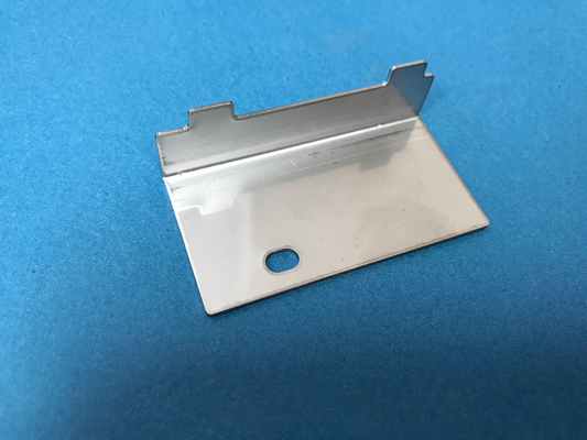 Teil-Klammer 350F5558 Fuji Minilab fournisseur