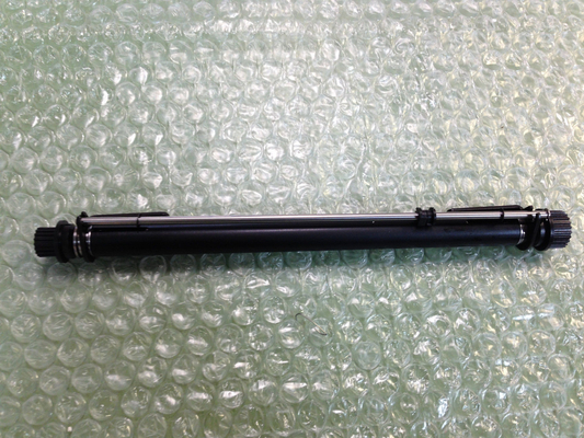 Ärmel 37A7808010 Fuji Minilab fournisseur
