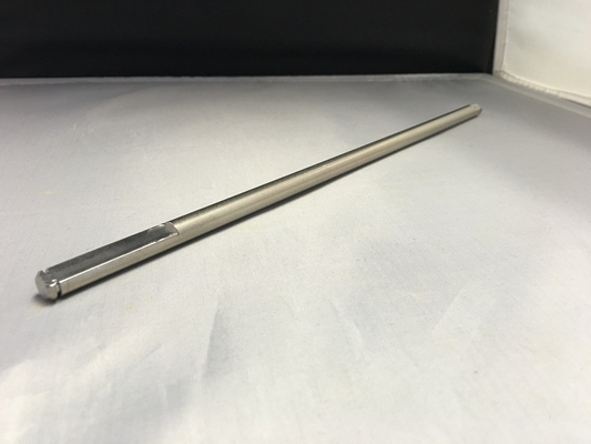 Welle 32B7504452 Fuji Minilab fournisseur