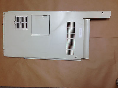 Minilab-Abdeckung Grenze 363 350D966246 Fuji fournisseur