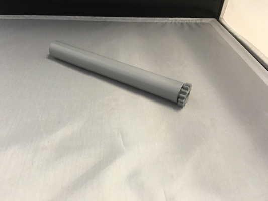 334Y2215 Fuji Minilab Roller fournisseur