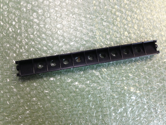 Minilab-Führer Grenze 61B7499974 Fuji fournisseur