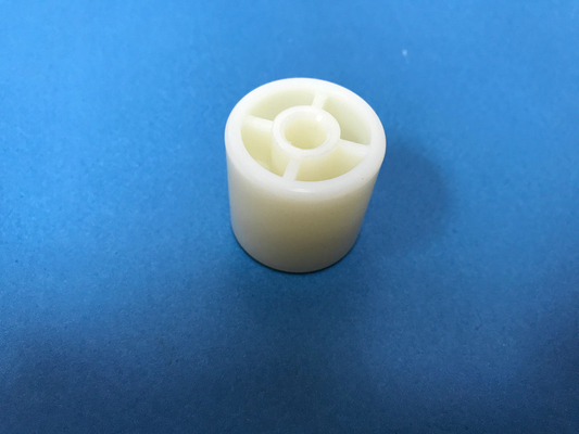 Ersatzteil-Plastikrolle Minilab Grenze 334G02180 Fuji fournisseur