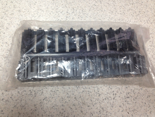 61B7499945 Plate Guide Fuji Minilab Part fournisseur