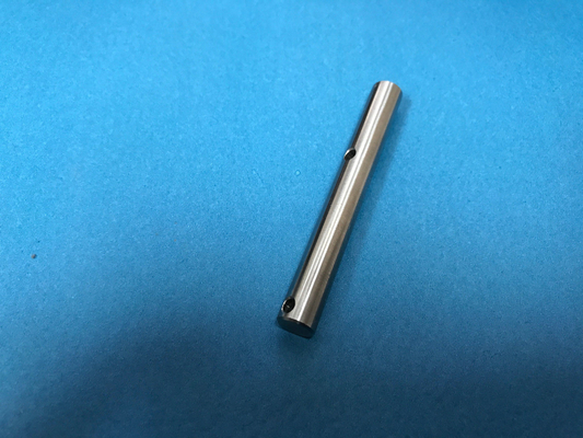 Ersatzteil-Welle Minilab Grenze 319D1024757 Fuji fournisseur