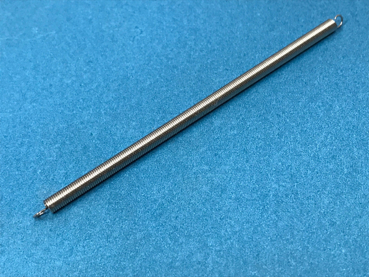 Ersatzteil-Frühling Minilab Grenze 388G02089 Fuji fournisseur