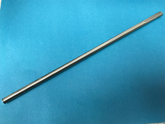 Ersatzteil-Welle Minilab Grenze 319D966258 Fuji fournisseur