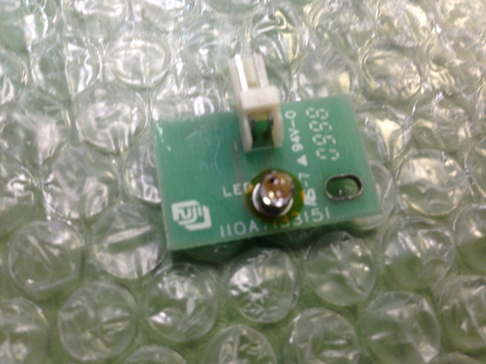110A7133151 Fuji Minilab PWB-Emitter fournisseur