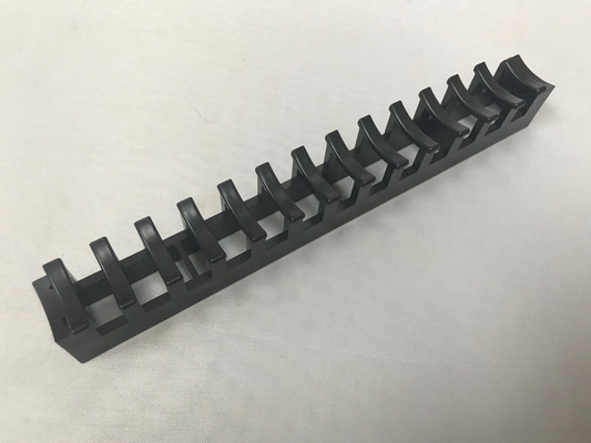 363N1172 Fuji Frontier Minilab Oem Guide fournisseur