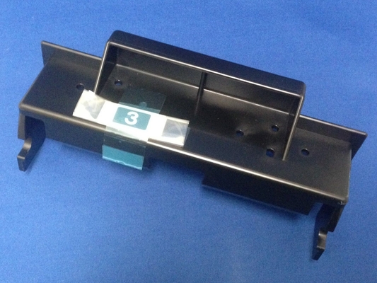 356G03977 Kreuzklammer auch 356G03625 Fuji Minilab Ersatzteil-FP363 922 fournisseur