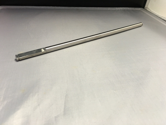 Welle 32B8871620 Fuji Minilab fournisseur