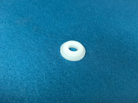 Rolle 363D938157 Fuji Minilab fournisseur