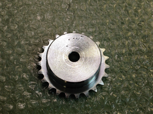 Gang 326F1022304 Fuji Minilab fournisseur