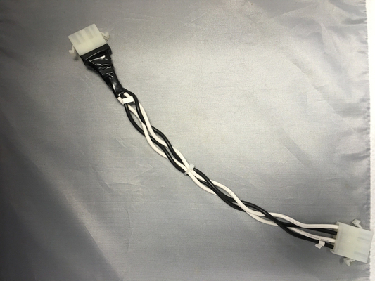 136C968078 Fuji Minilab Harness fournisseur