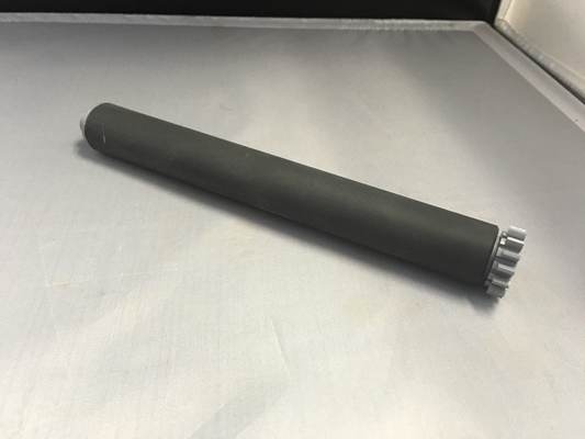 334Y3118 Fuji Minilab Parts Roller fournisseur