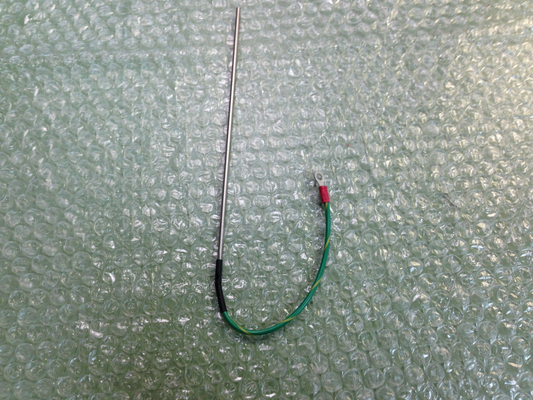 Ersatzteil 144G03101 Fuji Minilab fournisseur