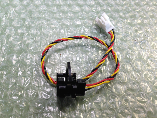 136A6737272 Fuji Minilab Part Detector fournisseur