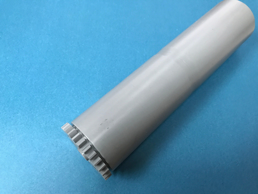 334Y2217 Fuji Frontier Minilab Parts Plastic Roller fournisseur