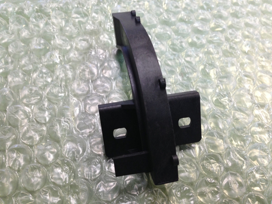 Führer 61B6535302 Fuji Minilab fournisseur