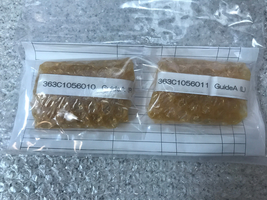 Führer-Satz 363Y100223 Fuji Minilab fournisseur