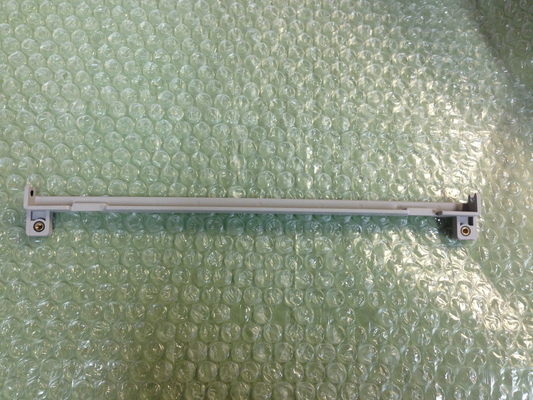 Klammer minilab 41B750712 Fuji fournisseur