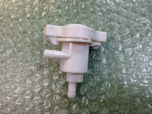 Versammlung des Filter-376G03705 Fuji Minilab fournisseur