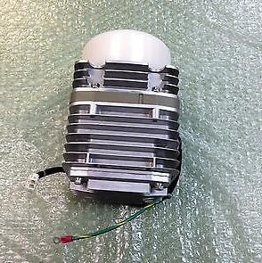 Kompressor minilab 133C913571 Fuji fournisseur