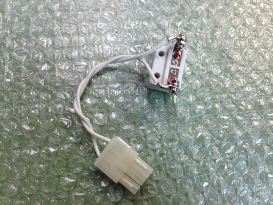 Teil-Geschirr-Lampe 111A7391082 Fuji Minilab fournisseur