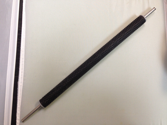 Teil-Rolle 334G02060 Fuji Minilab fournisseur