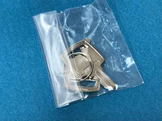Grenze Minilab 316N5001 Fuji zerteilt Tür-Schlüssel fournisseur