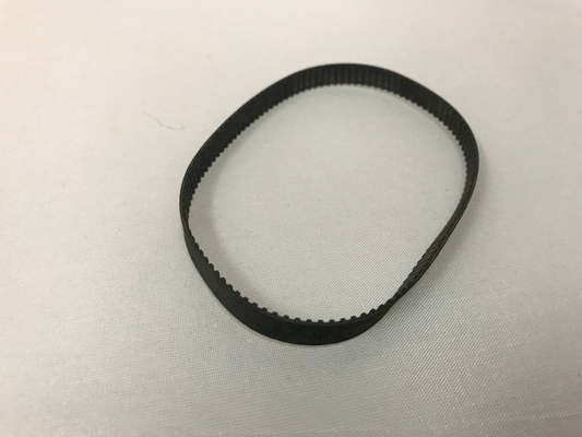56K881330 Fuji Frontie Minilab versah Gurt mit Rippen fournisseur