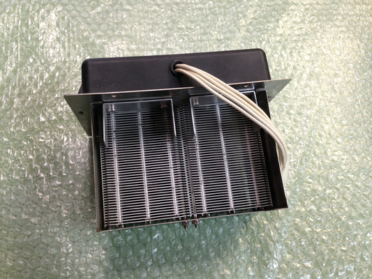 117G03605 / Heizung 117G03606 Fuji Minilab fournisseur