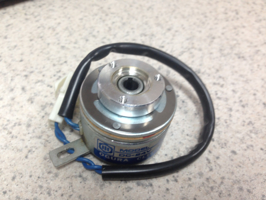 Kupplung 125A8580690 Fuji Minilab fournisseur