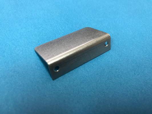 Minilab-Führer Grenze 363G03603 Fuji fournisseur