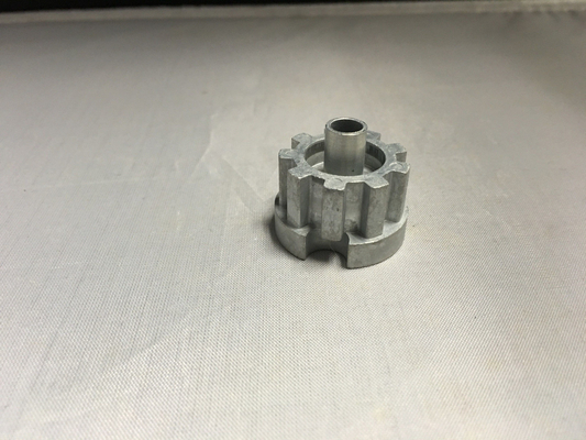 Gang 327G03603 Fuji Minilab fournisseur