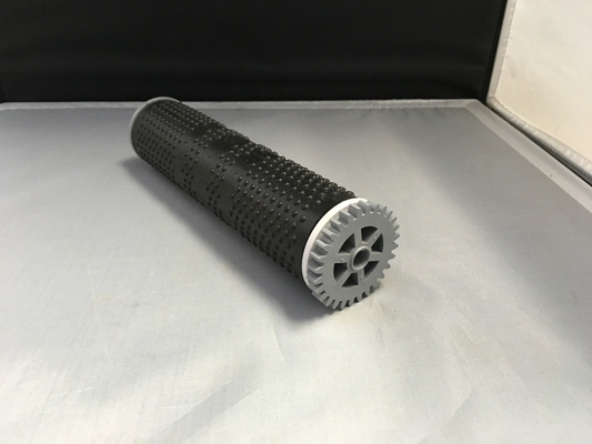Rolle 334Y3122 Fuji Minilab fournisseur