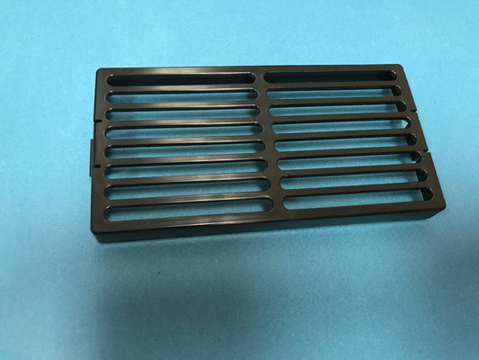 Abdeckung 350D966544 Fuji Minilab fournisseur