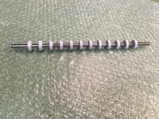 Rolle 334D966250 Fuji Minilab fournisseur