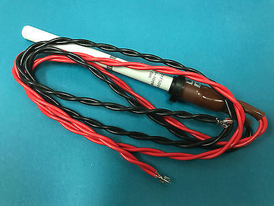 Ersatzteil-Heizung 240V 100W Minilab Grenze 117S0019B 2 Fuji fournisseur