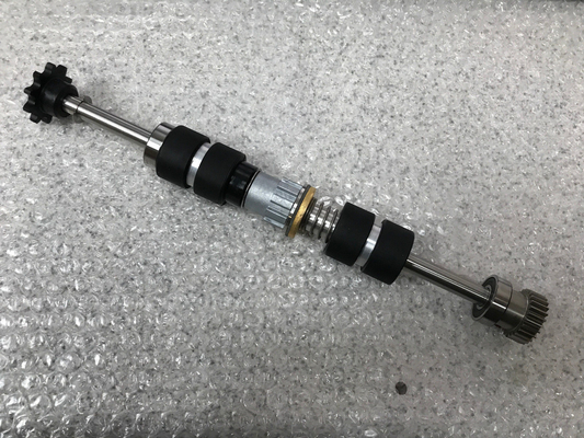 Teil-Rolle 801G03601 Fuji Minilab fournisseur