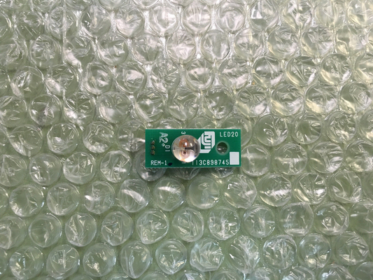 113C898745 Fuji Minilab PWB fournisseur