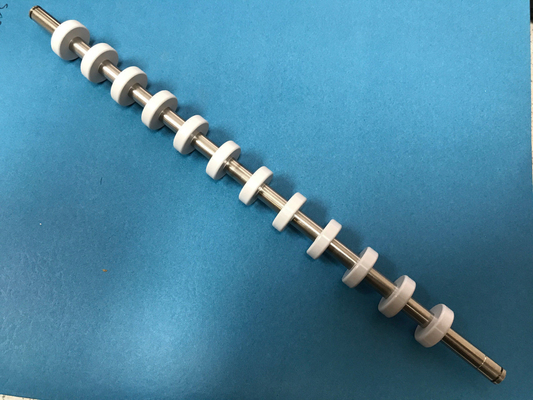 Rolle 334D966249 Fuji Minilab fournisseur