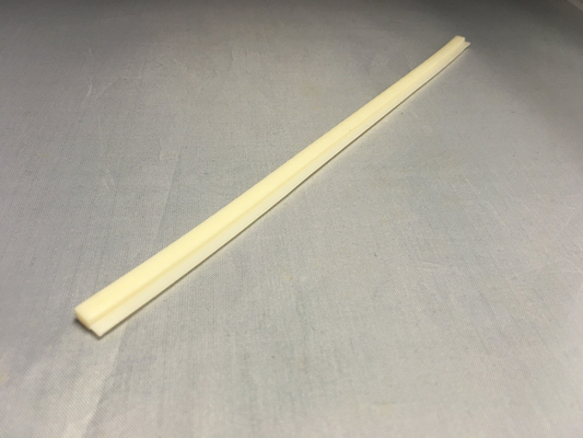 39B8085110 Fuji Minilab Blade fournisseur