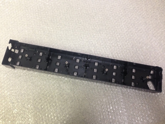 Platten-Seite 349F0666 Fuji Minilab fournisseur
