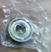 LAGER 6021ZZ CMAV2S FUJI-GRENZEminilab NSK fournisseur