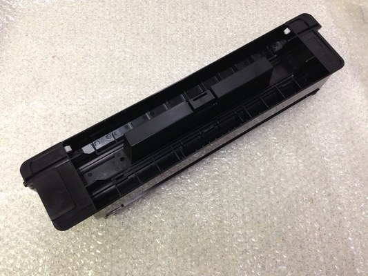 FUJI-GRENZE 350 355 370 375 Ersatzteil 802H0322B Minilab KREUZgestell-ABSCHNITT fournisseur