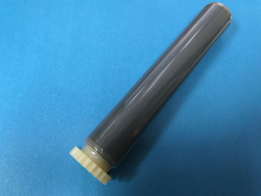 Minilab-Plastikrolle Grenze 334G02047 Fuji fournisseur